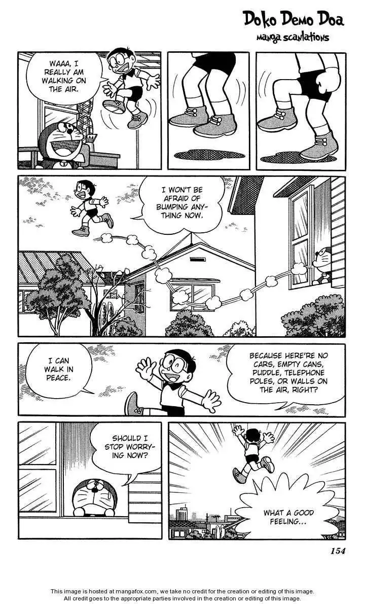 Doraemon Plus Chapter 18 5